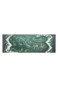 Flowing shawl - thumbnail 2