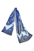Flowing shawl - thumbnail 6