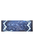 Flowing shawl - thumbnail 7