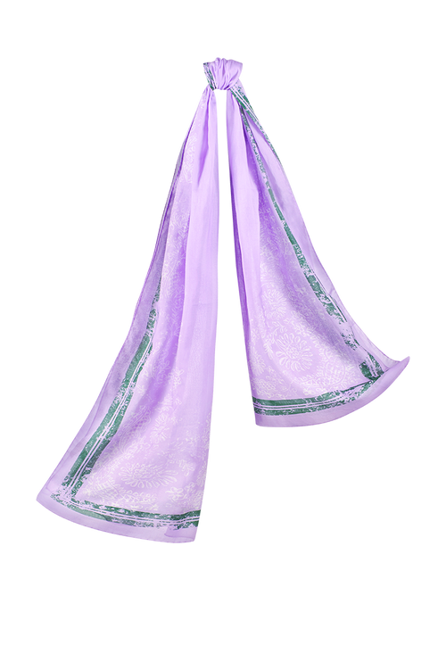 Shawl