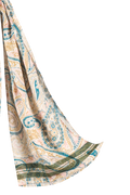 Paisley shawl - thumbnail 2