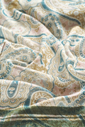 Paisley shawl - thumbnail 3