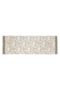 Paisley shawl - thumbnail 4