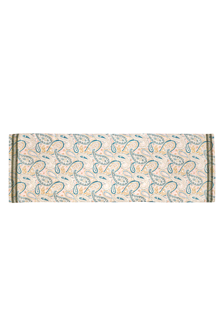 Paisley shawl - Image 4