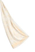Textured shawl - thumbnail 2