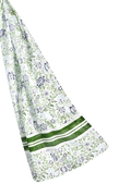 Model-pattern shawl - thumbnail 3