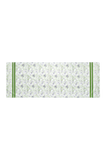Model-pattern shawl - thumbnail 4