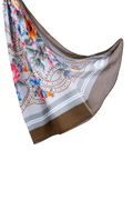 Althergebracht - thumbnail 2