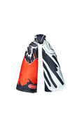 Hand-painted - thumbnail 1