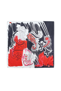 Hand-painted - thumbnail 3