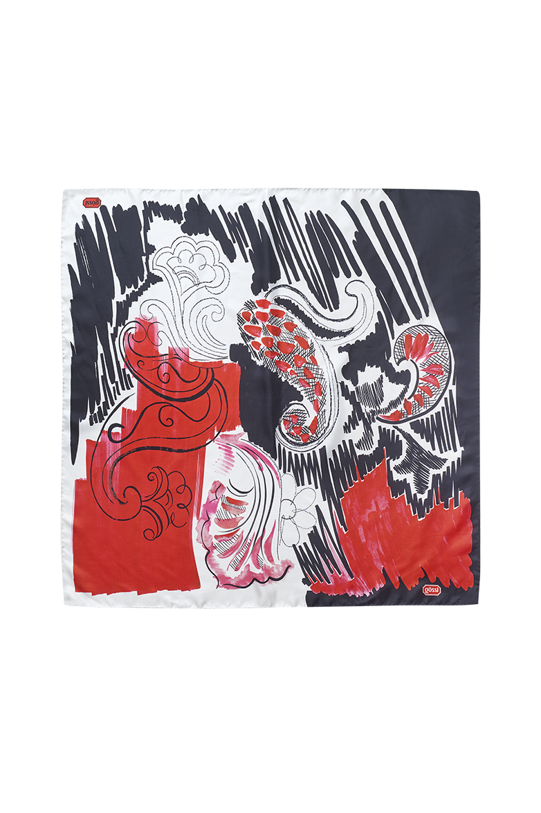 Hand-painted - Image 3