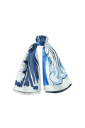 Hand-painted - thumbnail 4