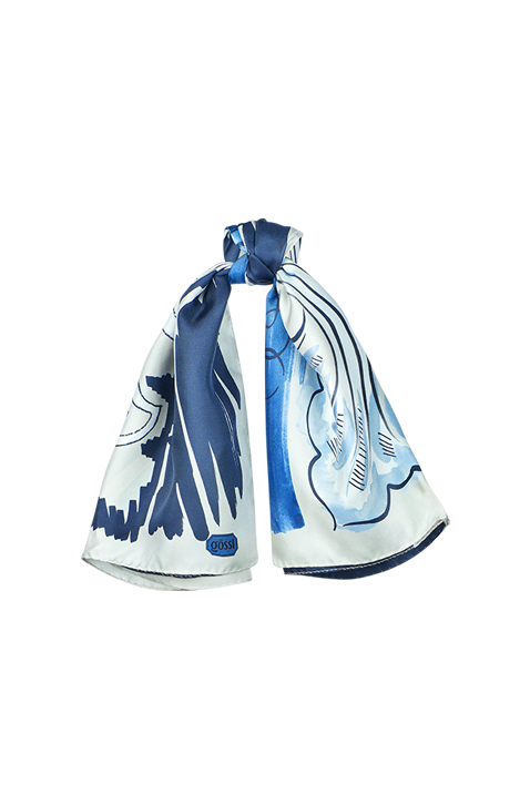 Hand-painted - Image 4