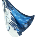 Hand-painted - thumbnail 5