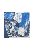 Hand-painted - thumbnail 7