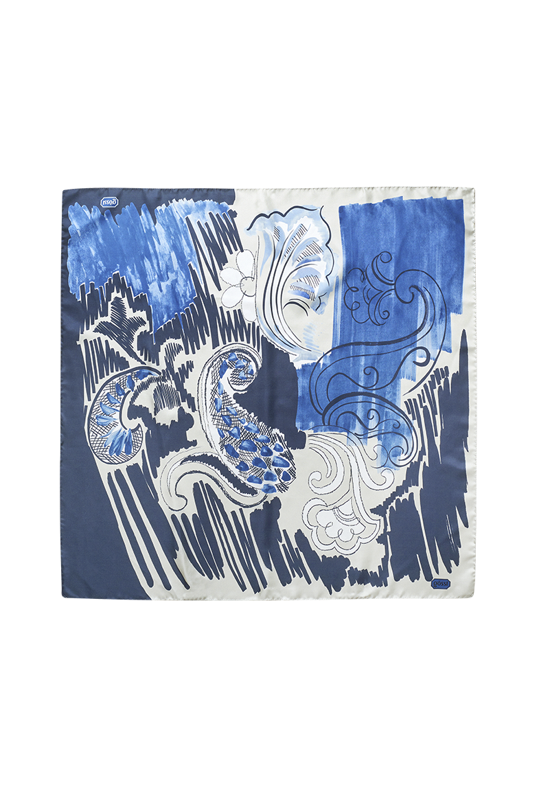 Hand-painted - Image 7