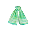 Bandana - thumbnail 1