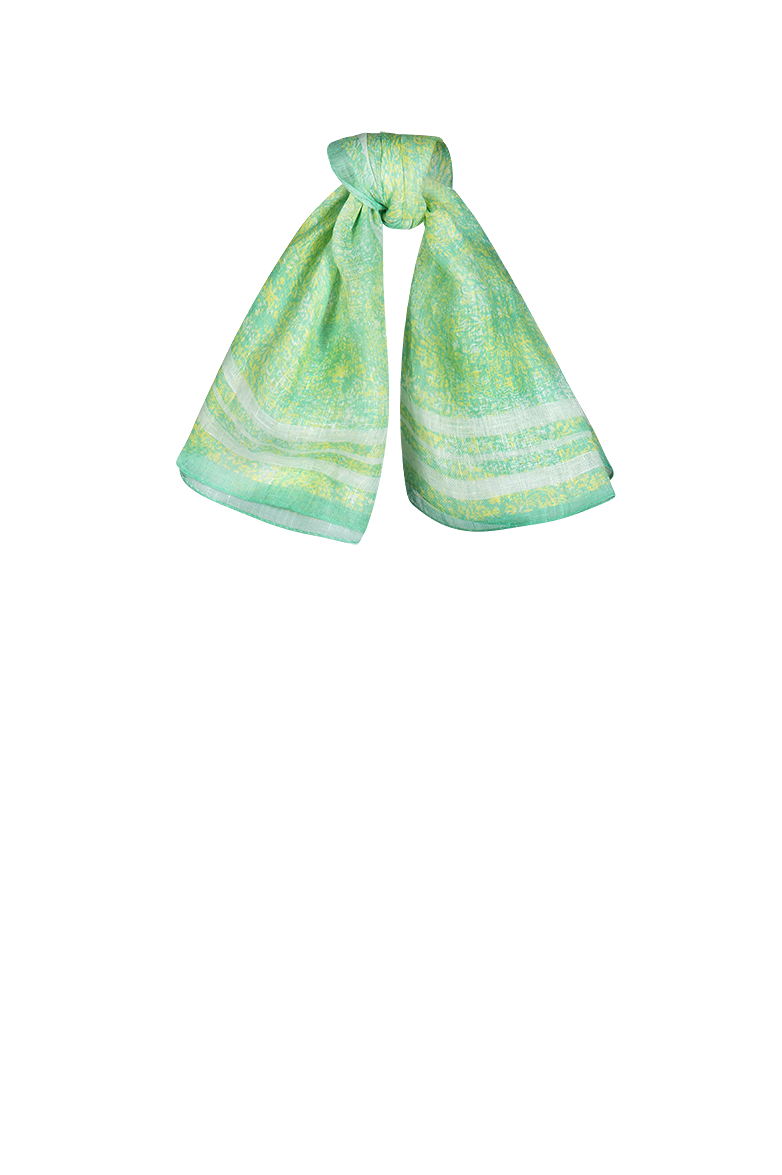 Bandana - Image 1