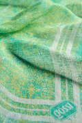 Bandana - thumbnail 2