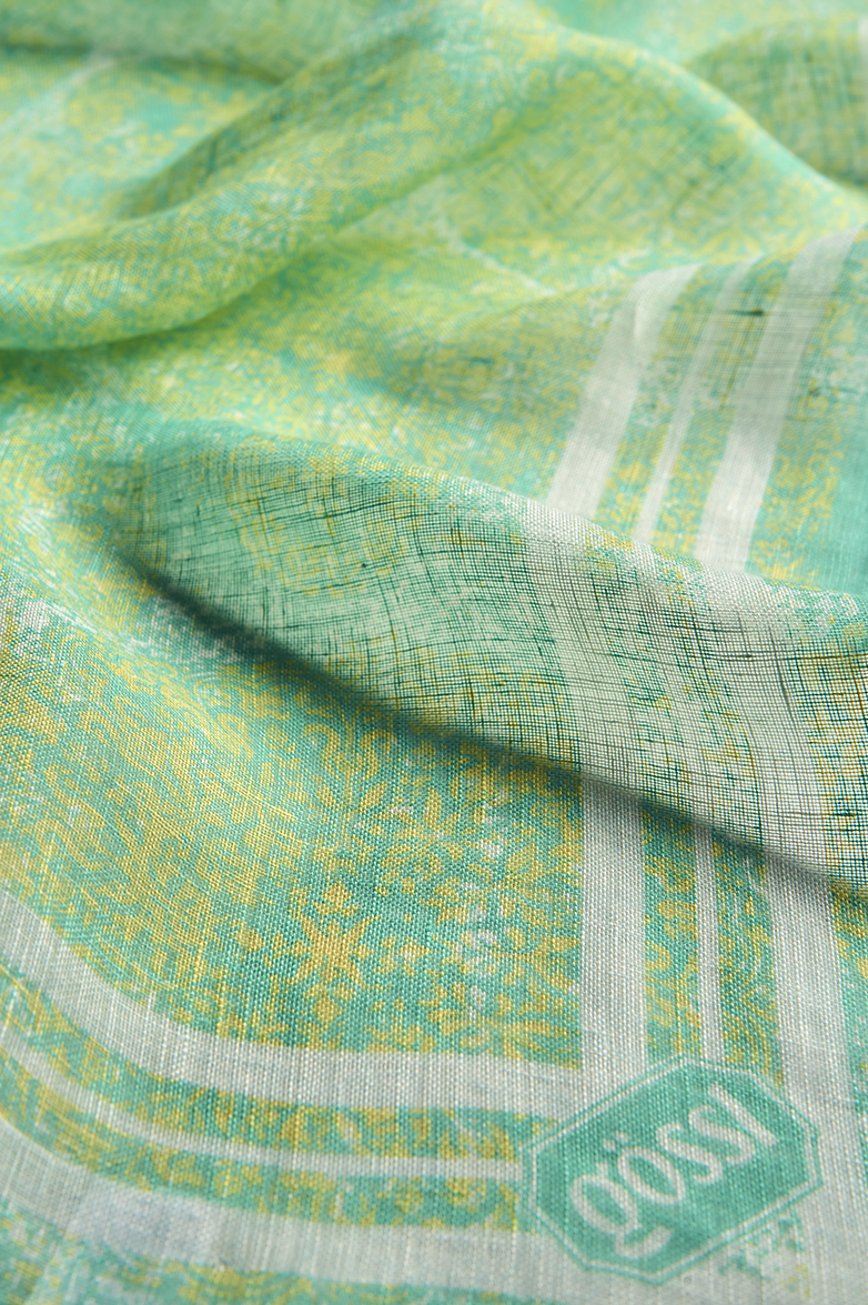 Bandana - Image 2