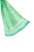Bandana - thumbnail 3