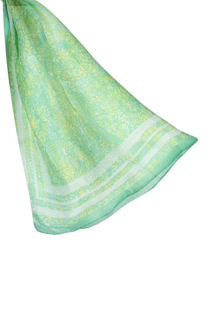 Bandana - Image 3
