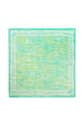 Bandana - thumbnail 4