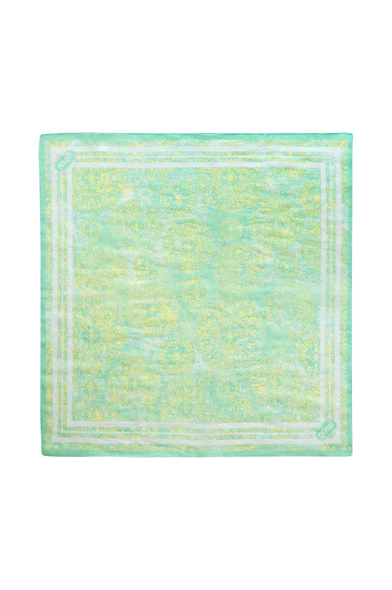 Bandana - Image 4