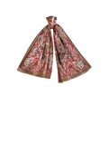 Scarf - thumbnail 1