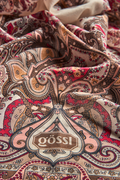 Scarf - thumbnail 2