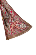 Scarf - thumbnail 3