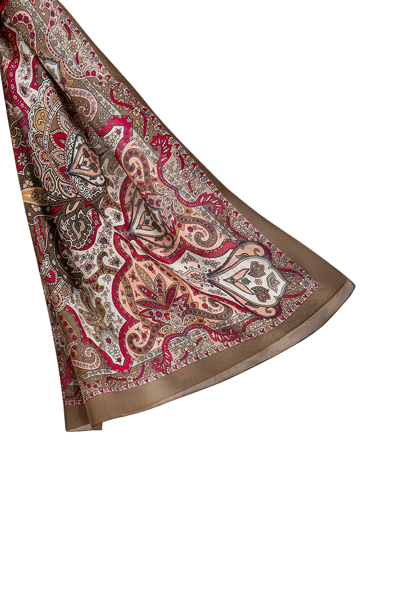 Scarf - Image 3