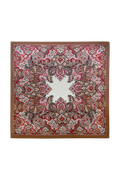 Scarf - thumbnail 4
