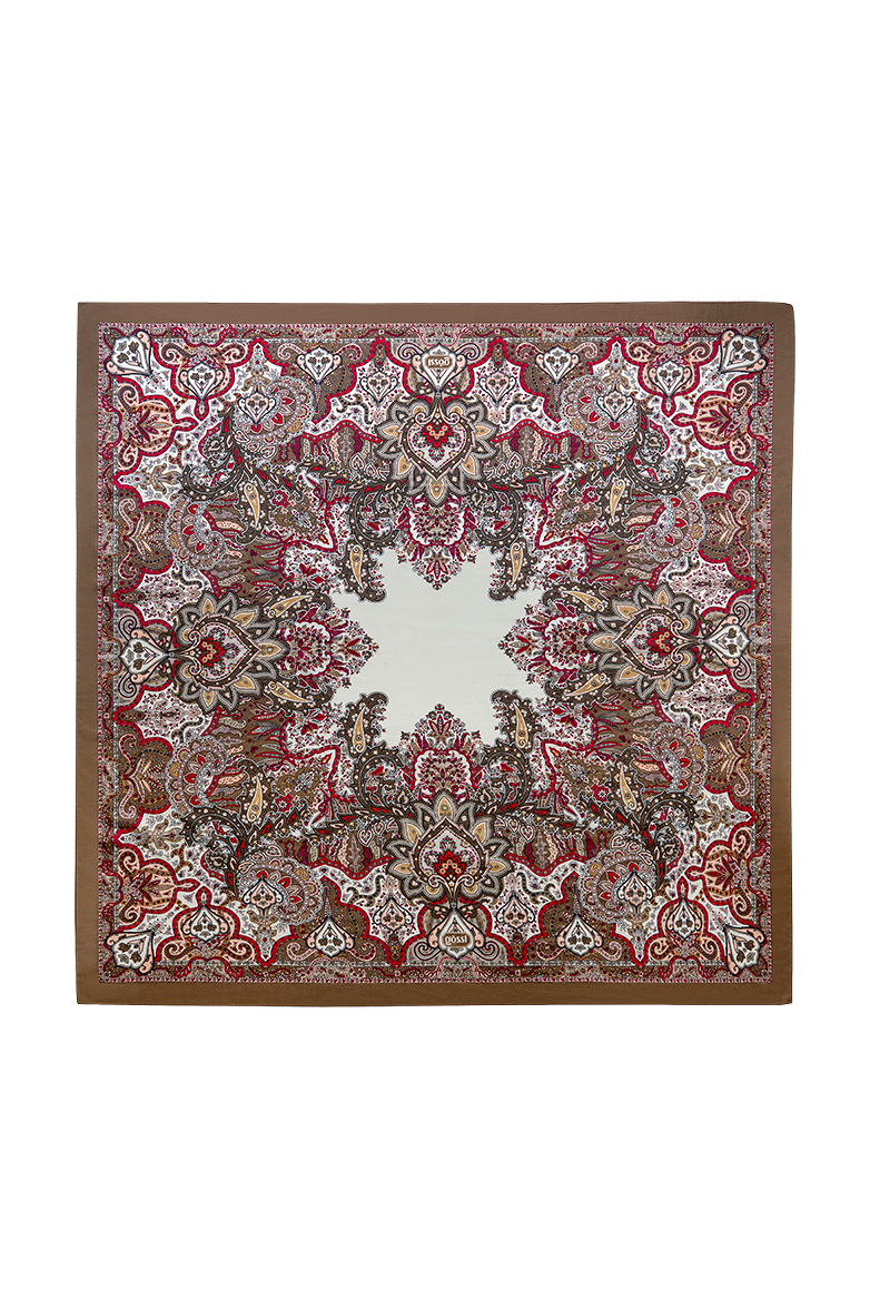 Scarf - Image 4