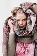 Scarf - thumbnail 5
