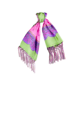 Ausseer scarf - thumbnail 1