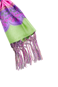 Ausseer scarf - thumbnail 2