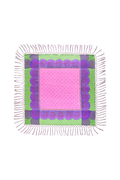Ausseer scarf - thumbnail 4