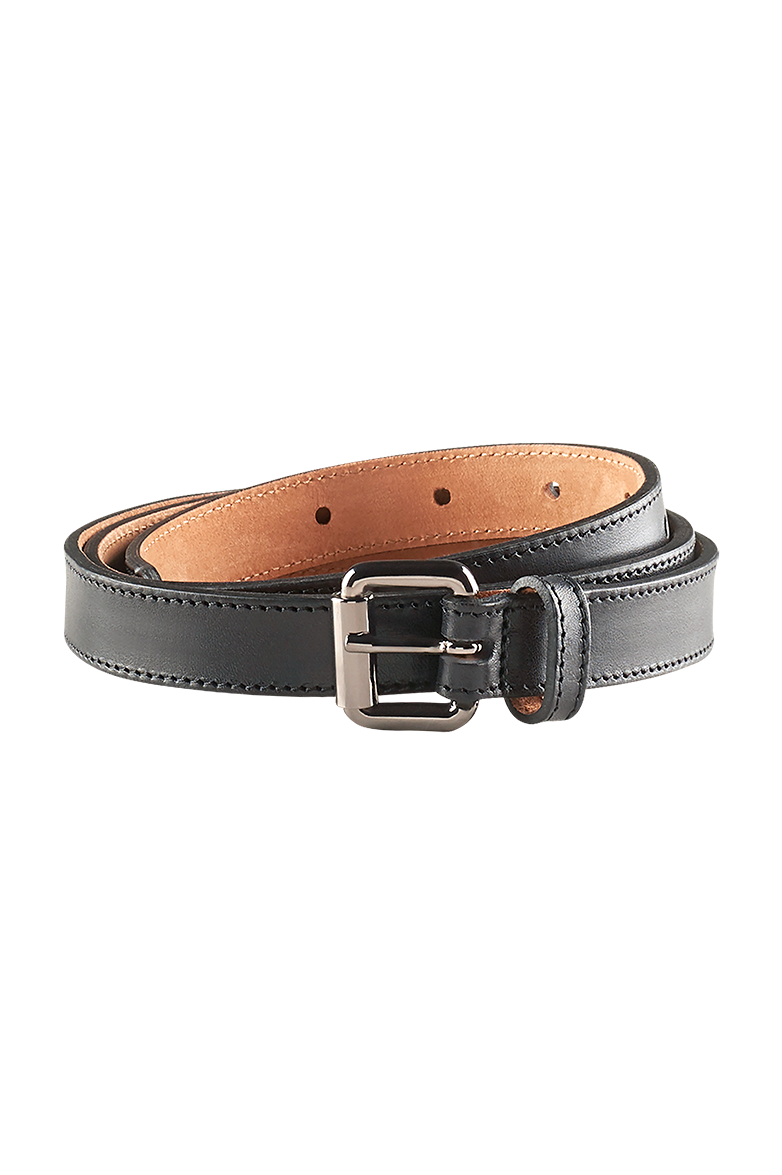 Slim classic - Image 1