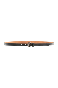 Slim classic - thumbnail 2
