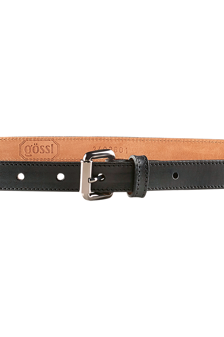 Slim classic - Image 3