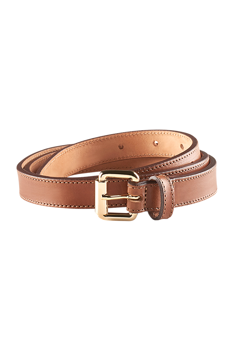 Slim classic - Image 4