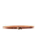 Slim classic - thumbnail 5