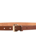 Slim classic - thumbnail 6