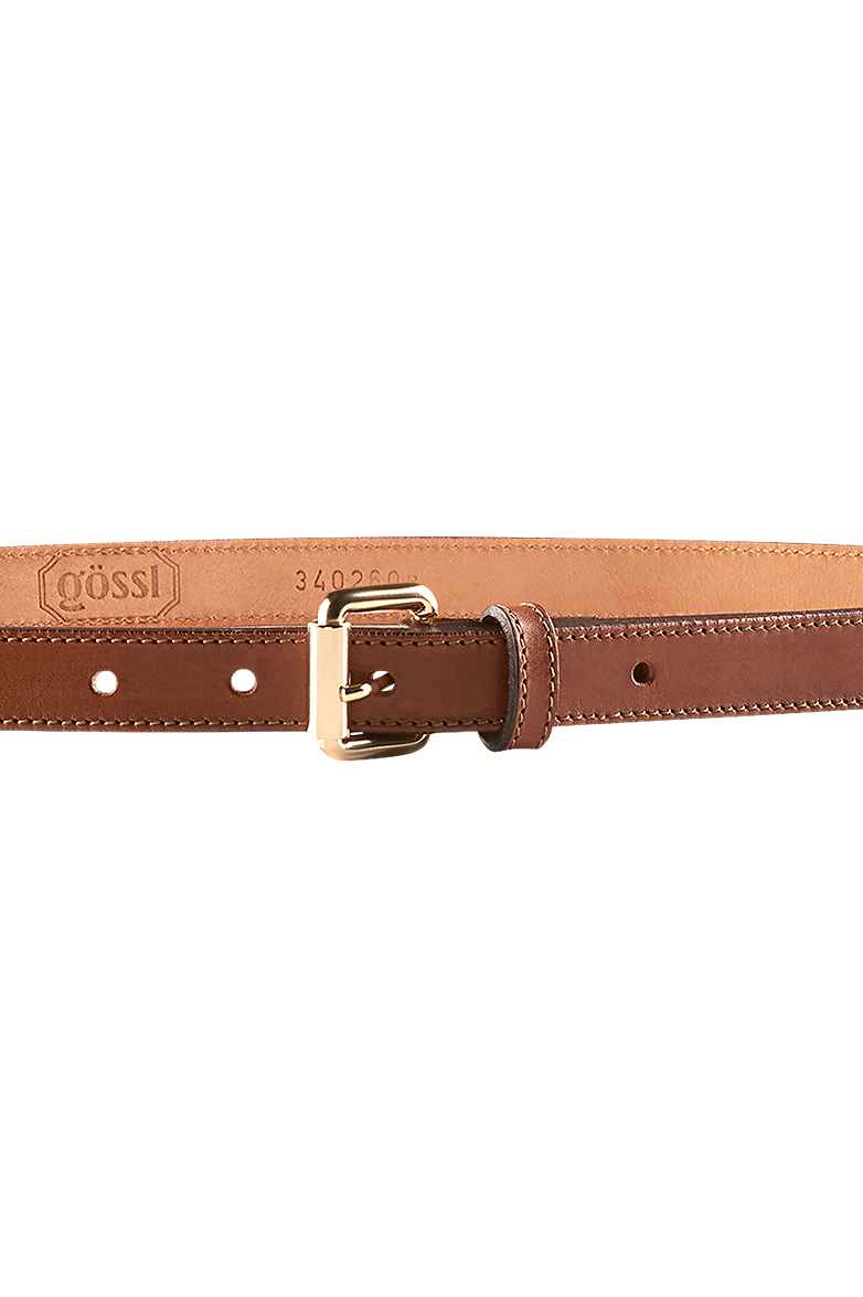 Slim classic - Image 6