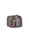 Auf Taille - thumbnail 1