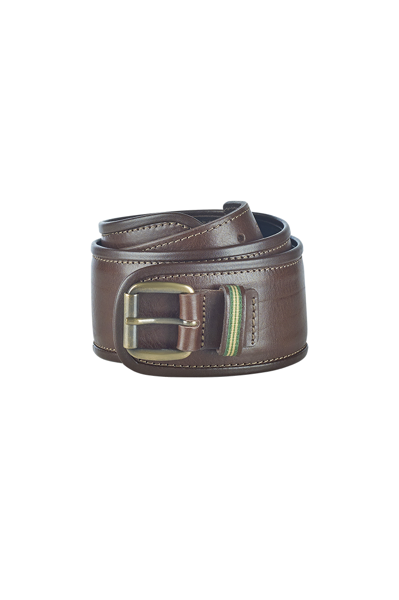 Auf Taille - Image 1