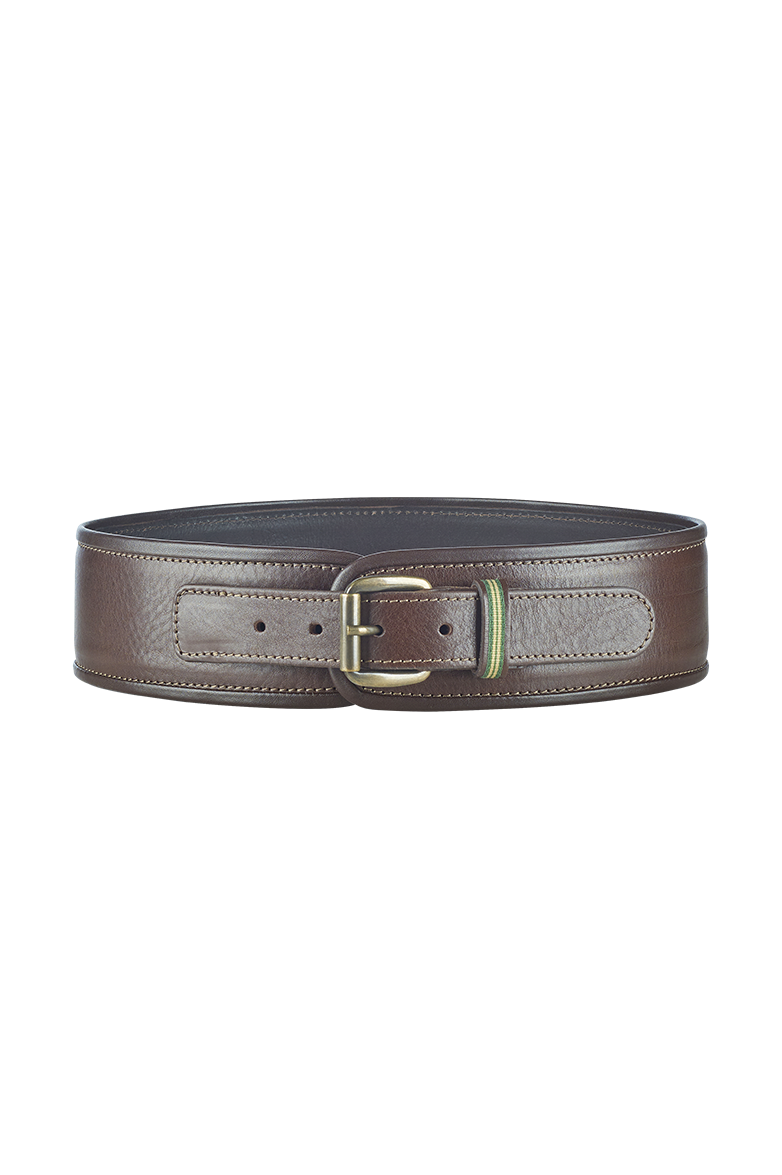 Auf Taille - Image 2
