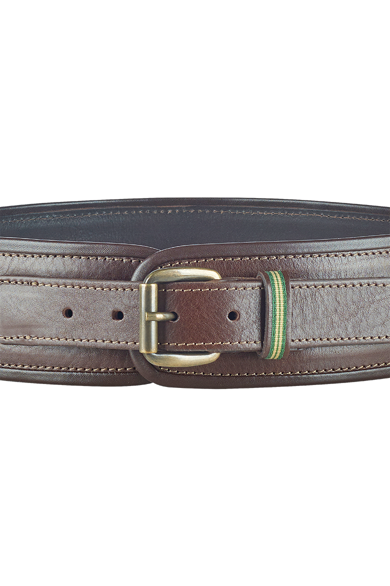 Auf Taille - Image 3