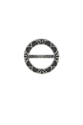 Flörl-Ring - thumbnail 1